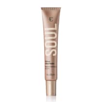 Primer Facial Soul Ultra Matte 15ml