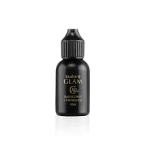 Óleo de Secagem Instantânea Para Esmalte Glam 10ml