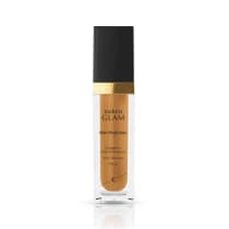 Base Líquida Glam Skin Perfection Cor 70 30ml