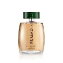Rummo Explorer Desodorante Colônia 100ml