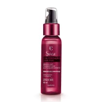 Eudora Siàge Cauterização dos Fios Hot Therapy - Sérum Capilar 60ml