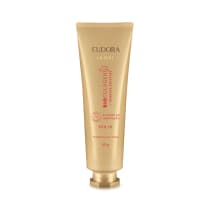 Creme Hidratante para Mãos FPS15 La Piel Tâmaras Egípcias 50g