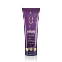 Creme Noturno Neo Dermo Etage Bioretinol 50g