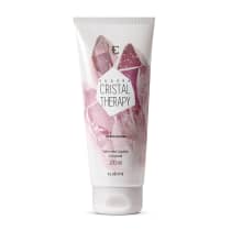 Sabonete Líquido Corporal Cristal Therapy 200ml