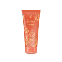 Loção Desodorante Hidratante Corporal Instance Pitanga 100ml