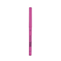 Lapiseira Delineadora Soul Color Gel Rosa 0,3g