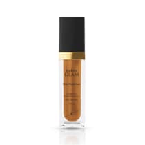 Base Líquida Glam Skin Perfection Cor 75 30ml