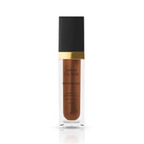 Base Líquida Glam Skin Perfection Cor 95 30ml