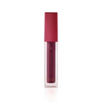 Batom Líquido Niina Secrets Skinny Matte Vinho Jasmin 4ml