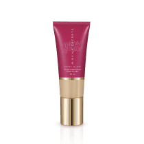 Base Líquida Niina Secrets Hidra Glow Cor 05 30ml