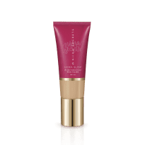 Base Líquida Niina Secrets Hidra Glow Cor 10 30ml