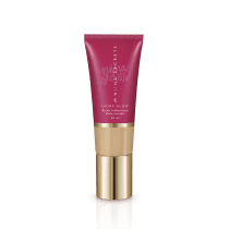 Base Líquida Niina Secrets Hidra Glow Cor 25 30ml