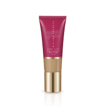 Base Líquida Niina Secrets Hidra Glow Cor 45 30ml