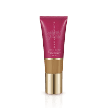 Base Líquida Niina Secrets Hidra Glow Cor 65 30ml