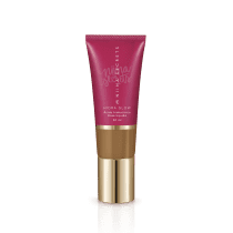 Base Líquida Niina Secrets Hidra Glow Cor 70 30ml