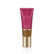 Base Líquida Niina Secrets Hidra Glow Cor 75 30ml
