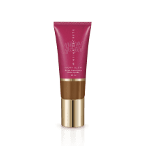 Base Líquida Niina Secrets Hidra Glow Cor 80 30ml