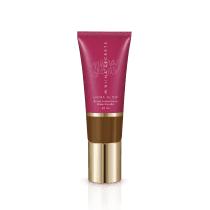 Base Líquida Niina Secrets Hidra Glow Cor 90 30ml