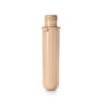 Refil Base Líquida Glam Skin Perfection Cor 00 30ml