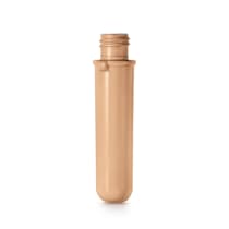 Refil Base Líquida Glam Skin Perfection Cor 15 30ml
