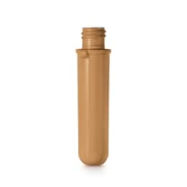 Refil Base Líquida Glam Skin Perfection Cor 50 30ml