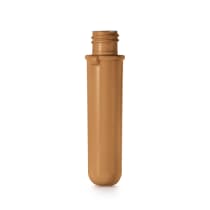 Refil Base Líquida Glam Skin Perfection Cor 55 30ml