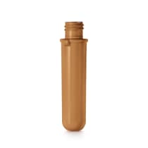 Refil Base Líquida Glam Skin Perfection Cor 60 30ml