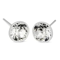 Brinco Eudora decorado com cristais da Swarovski®