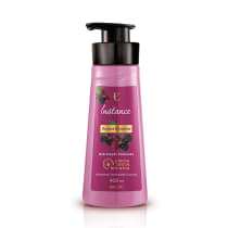 Eudora Instance Amora Silvestre - Loção Hidratante Corporal 400ml