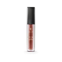 Gloss Glam Treat Ácido Hialurônico Avelã Sutil 5,4ml