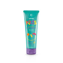 Gel Capilar Poder Congelante Eudora Kids 100g