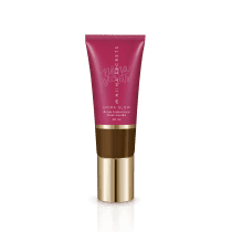 Base Líquida Niina Secrets Hidra Glow Cor 95 30ml