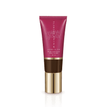 Base Líquida Niina Secrets Hidra Glow Cor 100 30ml
