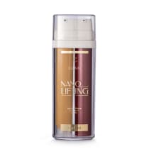 Base Sérum Cor 50 Glam Nano Lifting 15ml cada
