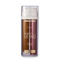 Base Sérum Cor 95 Glam Nano Lifting 15ml cada
