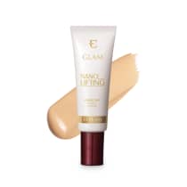 Corretivo Líquido Cor 05 Glam Nano Lifting 8g