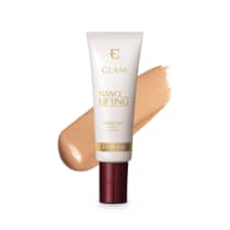 Corretivo Líquido Cor 15 Glam Nano Lifting 8g