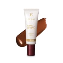 Corretivo Líquido Cor 95 Glam Nano Lifting 8g