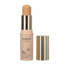 Base Protetor Stick Eudora Glam Skin Protect Cor 35 8,2g