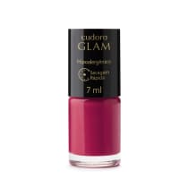 Esmalte Glam Pink Inconfundível 7ml