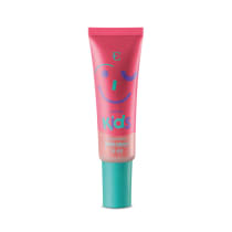 Brilho Labial Super Mágico Eudora Kids 6ml