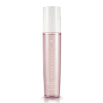 Eudora Niina Secrets Nutri Fresh - Bruma Hidratante Facial 110ml
