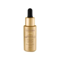 Sérum Concentrado Corporal La Piel Booster de Biocolágeno 25ml