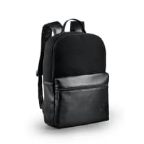 Mochila Masculina com Alça Eudora