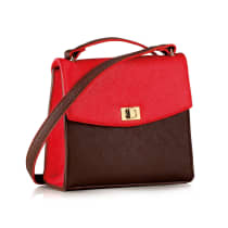 Bolsa Diva Esplêndida
