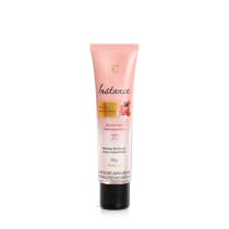 Álcool em Gel Antisséptico Instance Frutas Vermelhas 80g