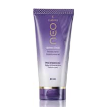 Neo Dermo Etage Restaurador Multifuncional 40ml