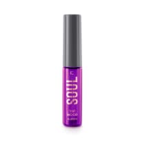 Batom Líquido SOUL Tint Mood Uva Relax