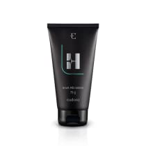 Balm Pós-Barba Eudora H, 75 g