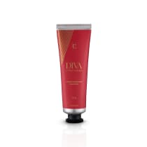 Creme Hidratante para Mãos Diva Esplêndida 50g